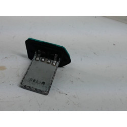 Resistance chauffage DAEWOO  d’occasion