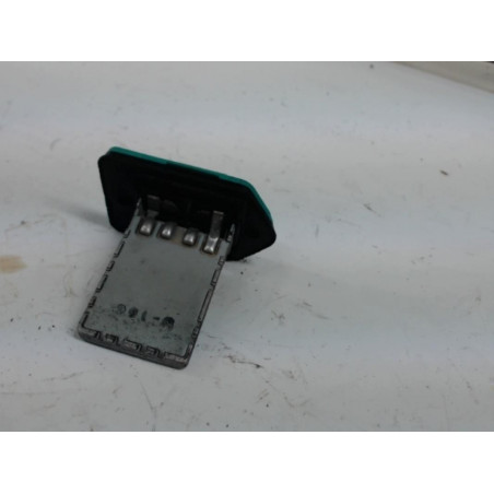 Resistance chauffage DAEWOO  d’occasion