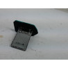 Resistance chauffage DAEWOO  d’occasion