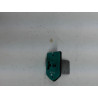 Resistance chauffage DAEWOO  d’occasion