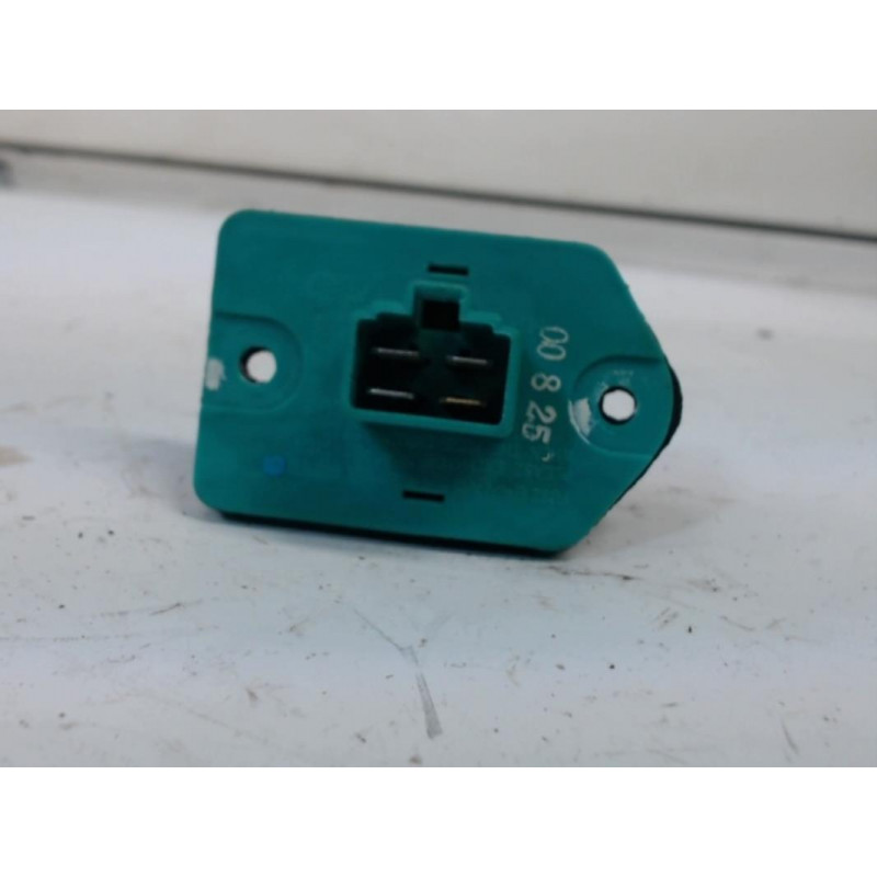 Resistance chauffage DAEWOO  d’occasion