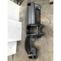 Tableau de bord CHRYSLER 300C PHASE 1 BREAK d’occasion