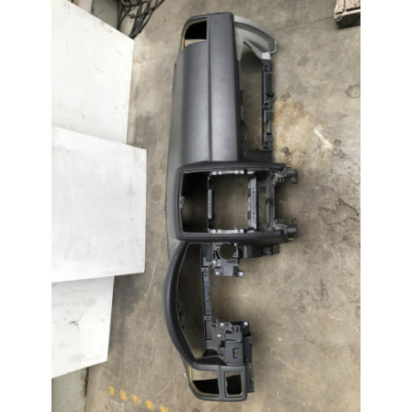 Tableau de bord CHRYSLER 300C PHASE 1 BREAK d’occasion