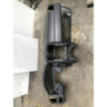 Tableau de bord CHRYSLER 300C PHASE 1 BREAK d’occasion