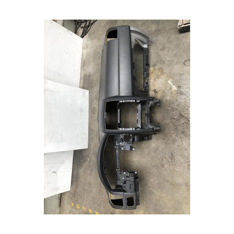 Tableau de bord CHRYSLER 300C PHASE 1 BREAK d’occasion