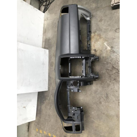Tableau de bord CHRYSLER 300C PHASE 1 BREAK d’occasion