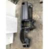 Tableau de bord CHRYSLER 300C PHASE 1 BREAK d’occasion