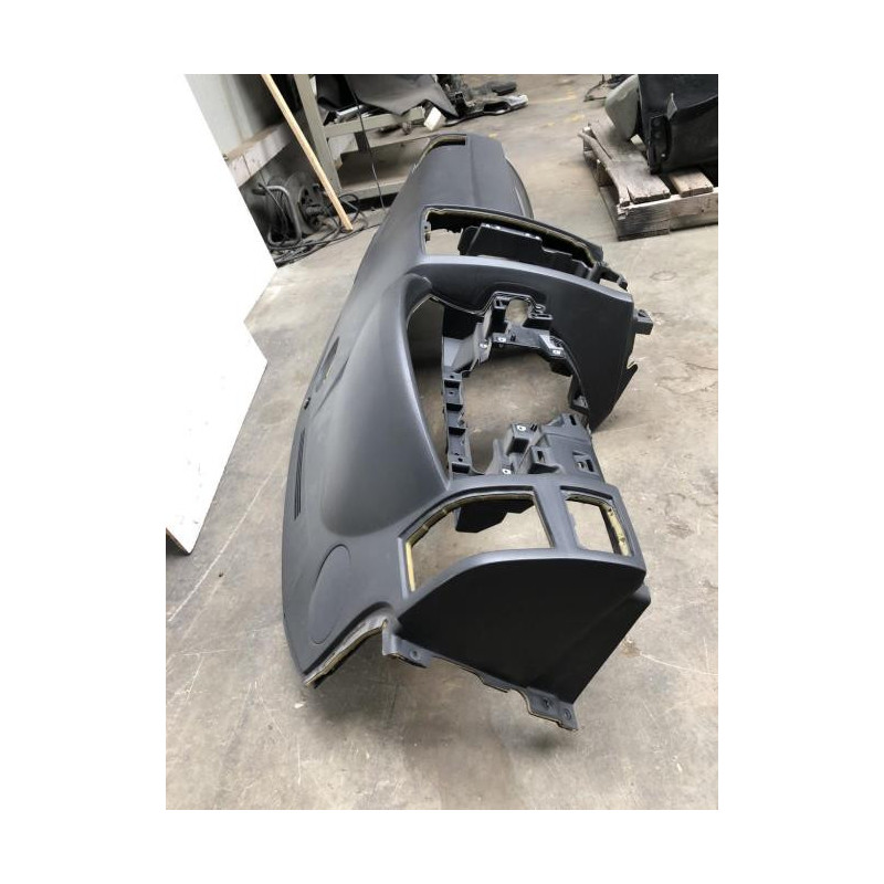 Tableau de bord CHRYSLER 300C PHASE 1 BREAK d’occasion