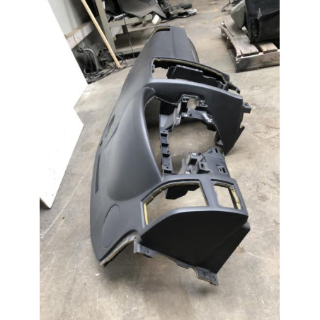 Tableau de bord CHRYSLER 300C PHASE 1 BREAK d’occasion