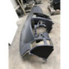 Tableau de bord CHRYSLER 300C PHASE 1 BREAK d’occasion