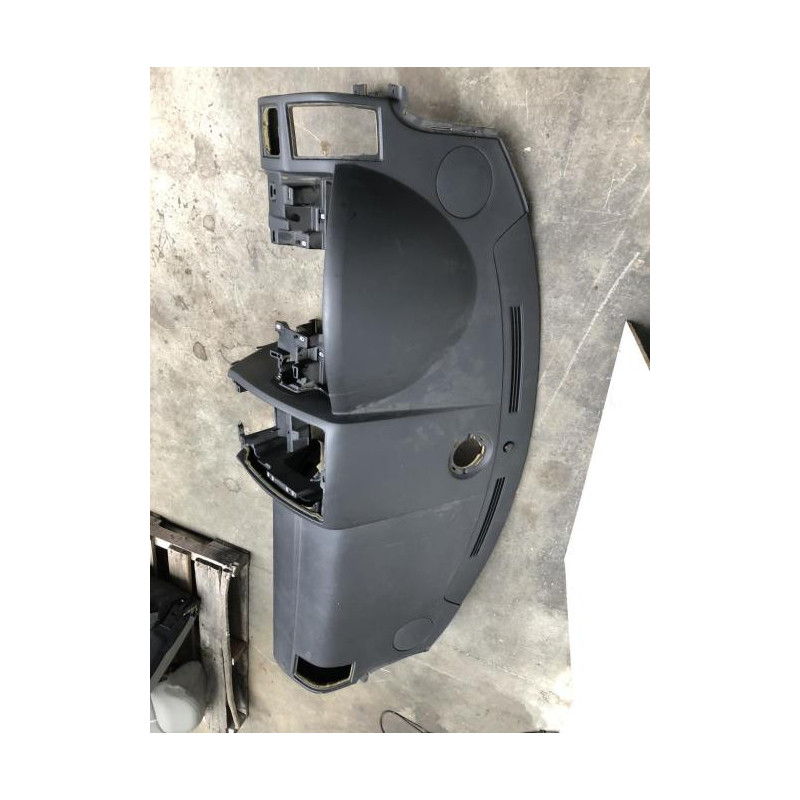 Tableau de bord CHRYSLER 300C PHASE 1 BREAK d’occasion