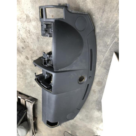 Tableau de bord CHRYSLER 300C PHASE 1 BREAK d’occasion