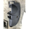 Tableau de bord CHRYSLER 300C PHASE 1 BREAK d’occasion