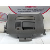 Console central (interieur plastique) DAEWOO REZZO PHASE 1 d’occasion