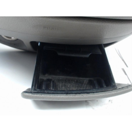 Console central (interieur plastique) DAEWOO REZZO PHASE 1 d’occasion