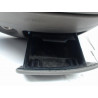 Console central (interieur plastique) DAEWOO REZZO PHASE 1 d’occasion