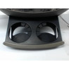 Console central (interieur plastique) DAEWOO REZZO PHASE 1 d’occasion