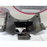 Console central (interieur plastique) DAEWOO REZZO PHASE 1 d’occasion