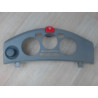 Bouton de warning NISSAN MICRA III d’occasion