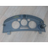 Bouton de warning NISSAN MICRA III d’occasion