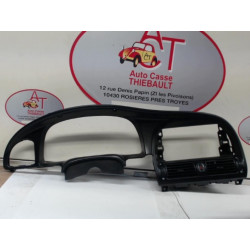 Casquette tableau de bord DAEWOO REZZO PHASE 1 d’occasion