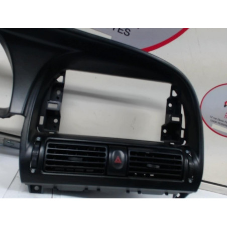 Casquette tableau de bord DAEWOO REZZO PHASE 1 d’occasion