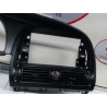Casquette tableau de bord DAEWOO REZZO PHASE 1 d’occasion