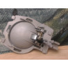 Poignee interieur avant gauche CITROEN C3 PHASE 1 d’occasion