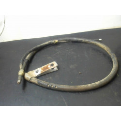 Cable de commande de frein à main PEUGEOT 405 PHASE 1 d’occasion