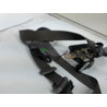 Attache ceinture avant gauche DAEWOO  d’occasion