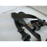 Attache ceinture avant gauche DAEWOO  d’occasion