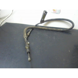 Cable de commande de frein à main PEUGEOT 405 PHASE 1 d’occasion