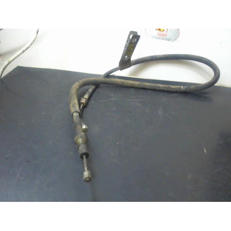 Cable de commande de frein à main PEUGEOT 405 PHASE 1 d’occasion