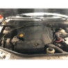 Boite de vitesses DACIA LOGAN 1 PHASE 1 d’occasion