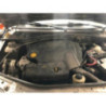 Boite de vitesses DACIA LOGAN 1 PHASE 1 d’occasion