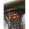 Boite de vitesses DACIA LOGAN 1 PHASE 1 d’occasion