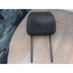 Appui tete avant PEUGEOT  d’occasion