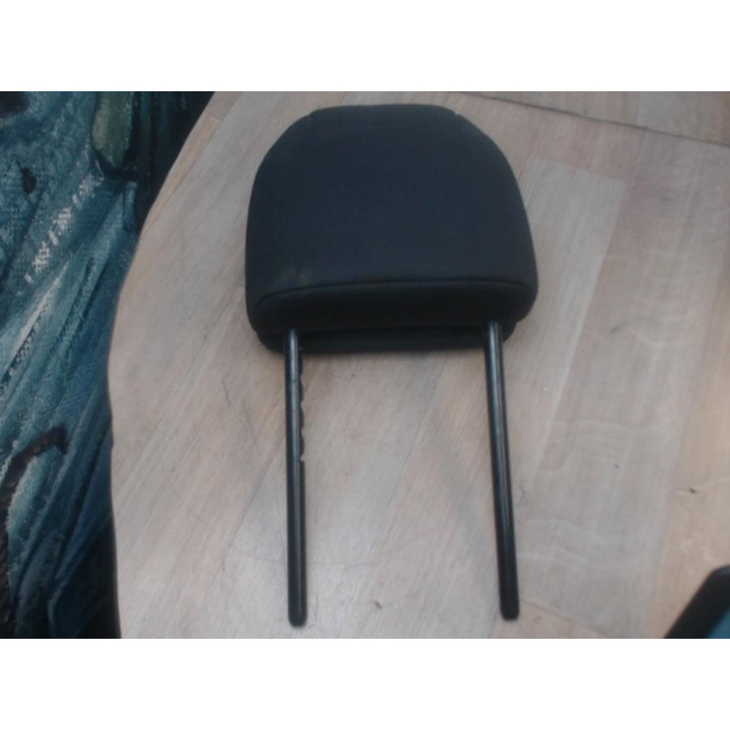 Appui tete avant PEUGEOT  d’occasion