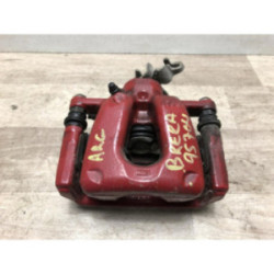 Etrier arriere gauche (freinage) ALFA ROMEO BRERA COUPE d’occasion