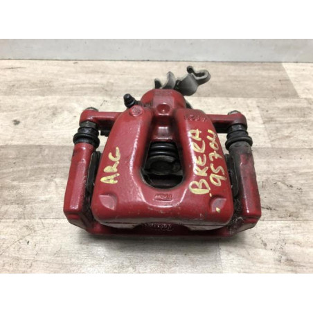 Etrier arriere gauche (freinage) ALFA ROMEO BRERA COUPE d’occasion