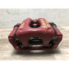Etrier arriere gauche (freinage) ALFA ROMEO BRERA COUPE d’occasion