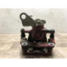 Etrier arriere gauche (freinage) ALFA ROMEO BRERA COUPE d’occasion