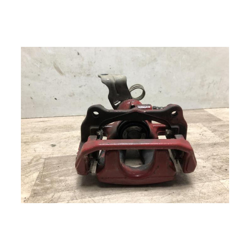 Etrier arriere gauche (freinage) ALFA ROMEO BRERA COUPE d’occasion