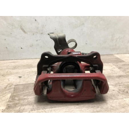 Etrier arriere gauche (freinage) ALFA ROMEO BRERA COUPE d’occasion