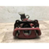 Etrier arriere gauche (freinage) ALFA ROMEO BRERA COUPE d’occasion