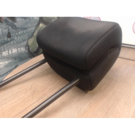 Appui tete avant PEUGEOT  d’occasion
