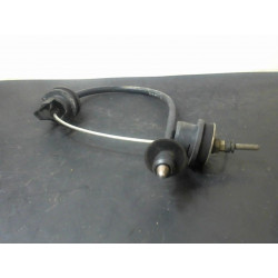 Cable embrayage CITROEN ZX d’occasion