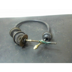Cable embrayage CITROEN ZX d’occasion