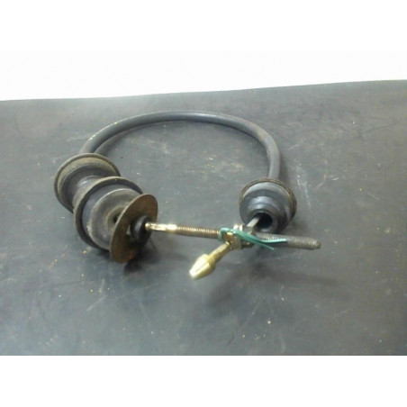 Cable embrayage CITROEN ZX d’occasion