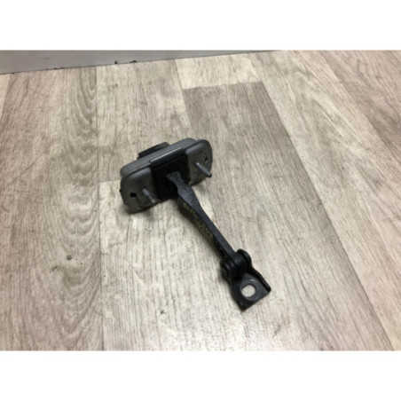 Tirant de porte avant gauche PEUGEOT 208 1 PHASE 2 d’occasion